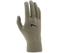 Nike Accessories Gants Knit Swoosh Tg 3.0