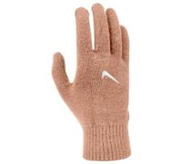 Nike Accessories Gants Knit Swoosh Tg 3.0