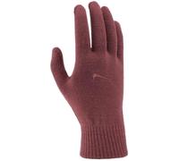 Nike Accessories Gants Knit Swoosh Tg 3.0