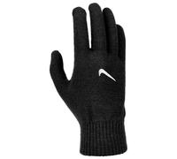 Nike Accessories Gants Knit Swosh Tg 3.0