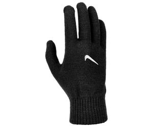 Nike Accessories Gants Knit Swosh Tg 3.0