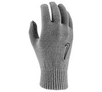 Nike Accessories Gants Knit Tech And Grip Tg 2.0