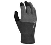 Nike Accessories Gants Knit Tech And Grip Tg 2.0 Graphic