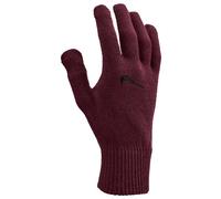 Nike Accessories Gants Knit Tech And Grip Tg 3.0