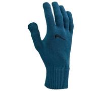 Nike Accessories Gants Knit Tech And Grip Tg 3.0