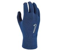 Nike Accessories Gants Knit Tech Grip Tg 2.0