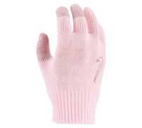 Nike Accessories Gants Knit Tech Grip Tg 2.0