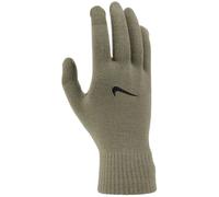 Nike Accessories Gants Knit Tech & Grip Tg 3.0