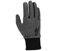 Nike Accessories Gants Lg Club Fleece 2.0