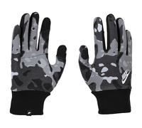 Nike Accessories Gants Lg Club Fleece 2.0 Printed