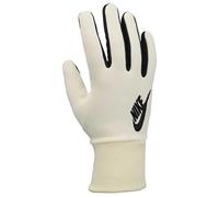 Nike Accessories Gants Lg Club Fleece
