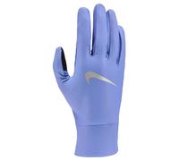 Nike Accessories Gants Lightweight Tech Rg