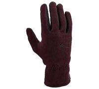 Nike Accessories Gants One Therma-fit Fleece Tg
