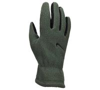 Nike Accessories Gants One Therma-fit Tg Fleece