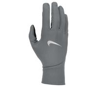 Nike Accessories Gants Pacer Lightweight Rg