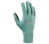 Nike Accessories Gants Pacer Lightweight Rg