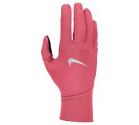 Nike Accessories Gants Pacer Lightweight Rg
