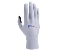 Nike Accessories Gants Pacer Lightweight Rg