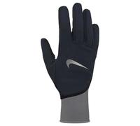 Nike Accessories Gants Pacer Midweight Rg