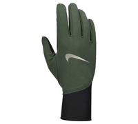 Nike Accessories Gants Pacer Midweight Rg
