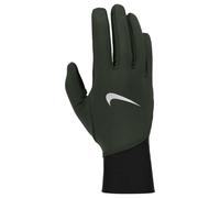 Nike Accessories Pacer Midweight Rg Gloves Vert XL Homme