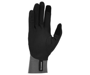 Nike Accessories Gants Pacer Midweight Rg