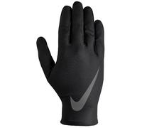 Nike Gants Pro Baselayer – Noir – Taille S Homme/Femme