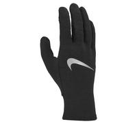 Nike Accessories Gants Sphere 4.0 Reg
