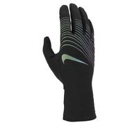 Nike Accessories Gants Sphere 4.0 Reg 360