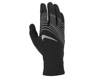 Nike Accessories Gants Sphere 4.0 Reg 360