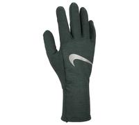Nike Accessories Gants Sphere 4.0 Rg