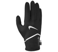 Nike Accessories Storm-fit Gore-tex Windstopper® Rg Gloves Noir L
