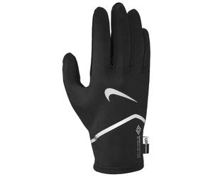Nike Accessories Gants Storm-fit Gore-tex Windstopper® Rg