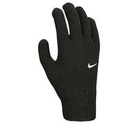 Nike Accessories Gants Swoosh Knit 2.0