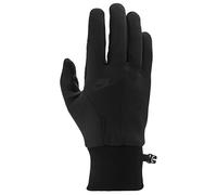 Nike Gants TF Tech Fleece LG 2.0 Homme Noir Taille M