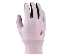 Nike Accessories Gants Tg Club Fleece 2.0