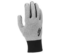 Nike Accessories Gants Tg Club Fleece 2.0