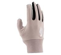 Nike Accessories Gants Tg Club Fleece