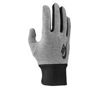 Nike Accessories Gants Tg Club Fleece