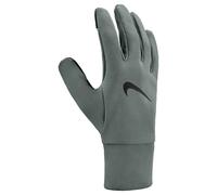 Nike Gants Therma-Fit Polaire Gris Taille M Homme