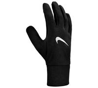 Nike Accessories Gants Therma-fit Fleece Tg