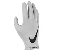 Nike Accessories Gants Therma-fit Liner Fg