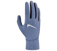 Nike Accessories Gants Therma-fit Pacer Sphere Midweight Rg