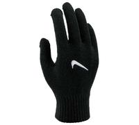 Nike Accessories Gants Y Knit Swoosh Tg 3.0