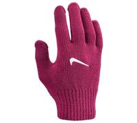 Nike Accessories Gants Y Knit Tech And Grip Tg 3.0