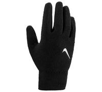 Nike Accessories Gants Y One Therma-fit Fleece Tg