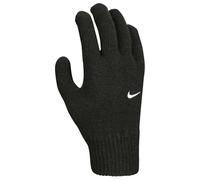 Nike Accessories Gants Ya Swoosh Knit 2.0