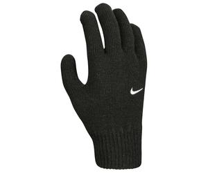Nike Accessories Gants Ya Swoosh Knit 2.0