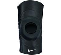 Nike Accessories Genouillères Pro