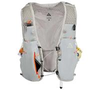Nike ACG GOAT Pack 5L Vest Sac à dos S Argent
